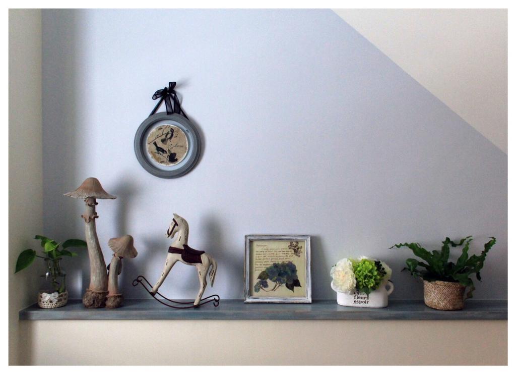 Hana Homestay T'ai-tung Esterno foto